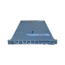 Dell NVMe Server Power Scale 10 Bay 8x U.2 and 2x SATA 2x 6248R 24C 128GB DDR4