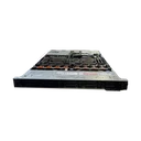 Dell 1U R640 8 Bay SFF 2x 8160 = 48 Cores 64GB DDR4 H730P Mini