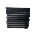 Dell 1U R640 8 Bay SFF 2x 8160 = 48 Cores 64GB DDR4 H730P Mini
