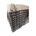 Dell 1U R640 8SFF 2x 8160 2.10GHz = 48 Cores H730P Mini with Rails CTO