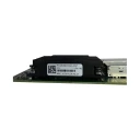 25GbE SFP28 Dual Port Mellanox ConnectX-6 DX High Low