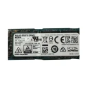 NEW 512GB NVMe Kioxia XG6 M.2 2280 TLC PCIe 3.0 x4 350K IOPS