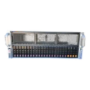 4U AS-4124GS-TNR 2x EPYC 7B13 64Cores 64GB 8x PCI-e AI Server