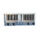 4U AS-4124GS-TNR 2x EPYC 7B13 64Cores 64GB 8x PCI-e AI Server