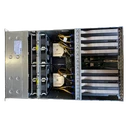 4U AS-4124GS-TNR 2x EPYC 7B13 64Cores 64GB 8x PCI-e AI Server