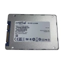 1TB SATA SSD Crucial 2.5" BX100 Solid State Drive 6Gbps