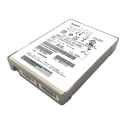 NEW 400GB SAS SSD HGST Ultrastar 2.5" Server SSD Drive 12Gbps
