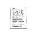 NEW 400GB SAS SSD HGST Ultrastar 2.5" Server SSD Drive 12Gbps