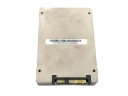 NEW 400GB SAS SSD HGST Ultrastar 2.5" Server SSD Drive 12Gbps