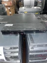 1U Supermicro Server 4x U.2 NVME Xeon Gold 32 Cores 64GB 4x 10GB-T