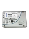 Intel DC P3600 400GB NVMe U.2 2.5" PCIe 3.0 x4 450K IOPS