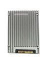Intel DC P3600 400GB NVMe U.2 2.5" PCIe 3.0 x4 450K IOPS