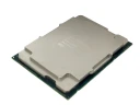 Intel Xeon Gold 6336Y ES 2.2GHz 24 Core 48 Threads 36MB LGA 4189 CPU