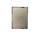 Intel Xeon Gold 6336Y ES 2.2GHz 24 Core 48 Threads 36MB LGA 4189 CPU