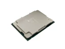 Intel Xeon Gold 6342 ES 2.60GHz 24Core 36MB 230W LGA 4189 Ice Lake CPU