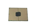 Intel Xeon Gold 6342 ES 2.60GHz 24Core 36MB 230W LGA 4189 Ice Lake CPU