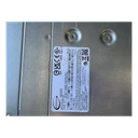 4U Supermicro AS-4124GS-TNR 2x EPYC 7B13 64GB 8x PCI-e AI Server