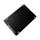 back side view of MZ-WLO7T60