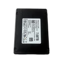 top side view of MZ-WLO7T60