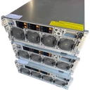 Supermicro 4U 8x A100 80GB GPU Server 2x AMD EPYC CPU 1TB DDR4