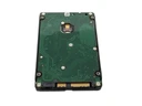 back view of ST1000NX0333