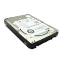 Side view of Dell 300GB SAS