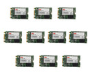 front view of 10x DHM24-16GD09BC1DC-92