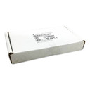 In a box view of Smart NVDIMM Flash PC4-17000 RAM