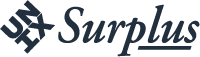 UNIXSurplus