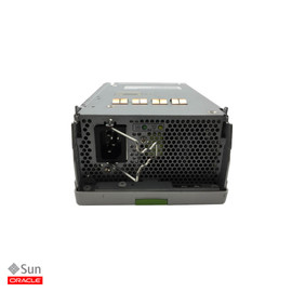 Front View of Sun Oracle 300-1787 Power Supply