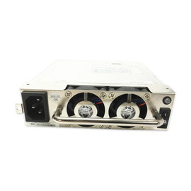 Back view of Vess Promise 450W Power Supply