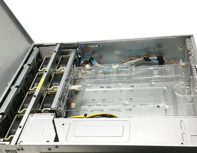 image of CSE-847BE1C-R1K28LPB server chassis