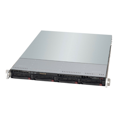 image of CSE-815TQC-R504CB server