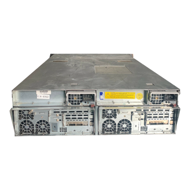 image of SYS-937R-E2JB server