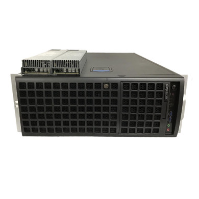 image of SYS-7049GP-TRT server