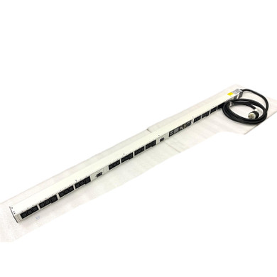 Image of PX3-5721U-White