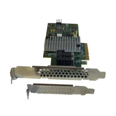 top view image of 9340-8i