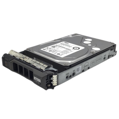 right side view of Dell 12GYY