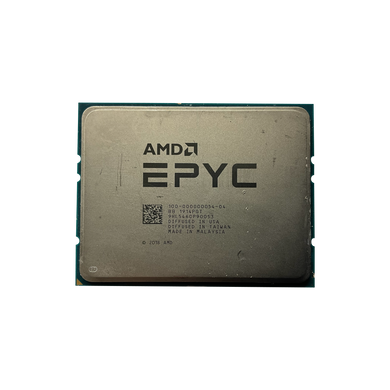 front view ( no other photos)