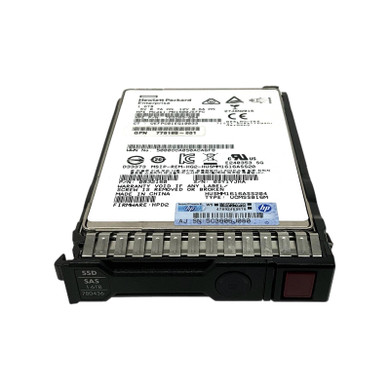 caddy view of 780436 drive