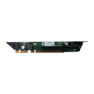 Dell R630 8 Bay SFF 1U Xeon 2x E5-2699 V3 36 Cores H730p