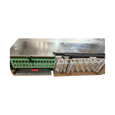 Close up view of Gigabyte GTX 1080 G1 Gaming Graphics Card