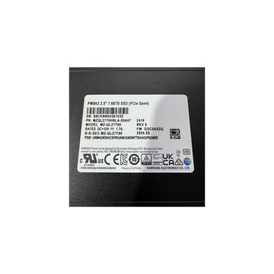 close up view of MZ-QL27T60