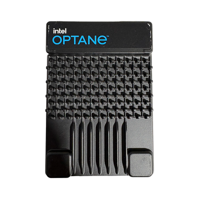 front view of SSDPF21Q800GB