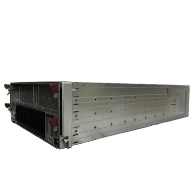 High Performance 4U Rackmount Servers | UNIXSurplus