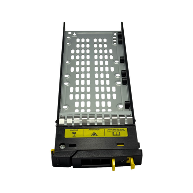 front view of 710386-001