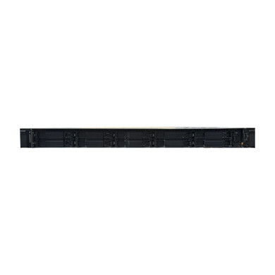 Dell PowerEdge R640 Server 10x SFF NVMe Dual Xeon LGA3647 DDR4 CTO