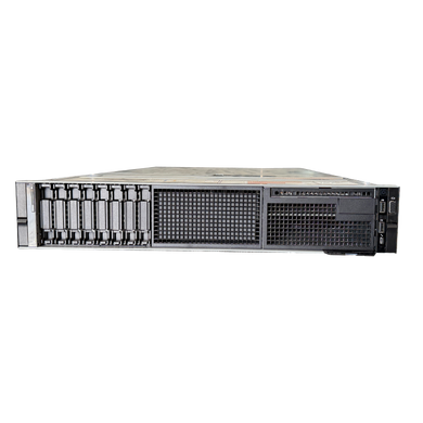 Dell EMC DD6900 2U 8x SFF H730P DDR4 LGA3647 CTO Server