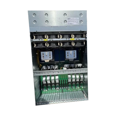 Integrated AI System X13DEG-OA 2x 8480 ES 56 Cores 8x NVMe GPU Server