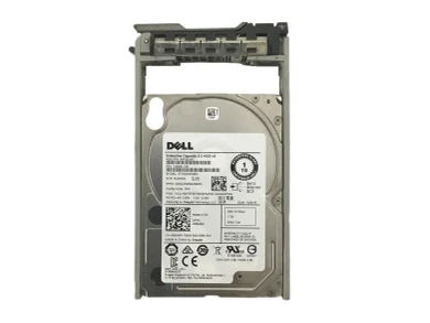 Dell 56M6W 1TB SAS 2.5in 12Gbps 7.2K RPM  for Dell R630 R730 R740 R840